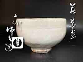 613xPgA81yL._AC_SY200_QL15_.jpg