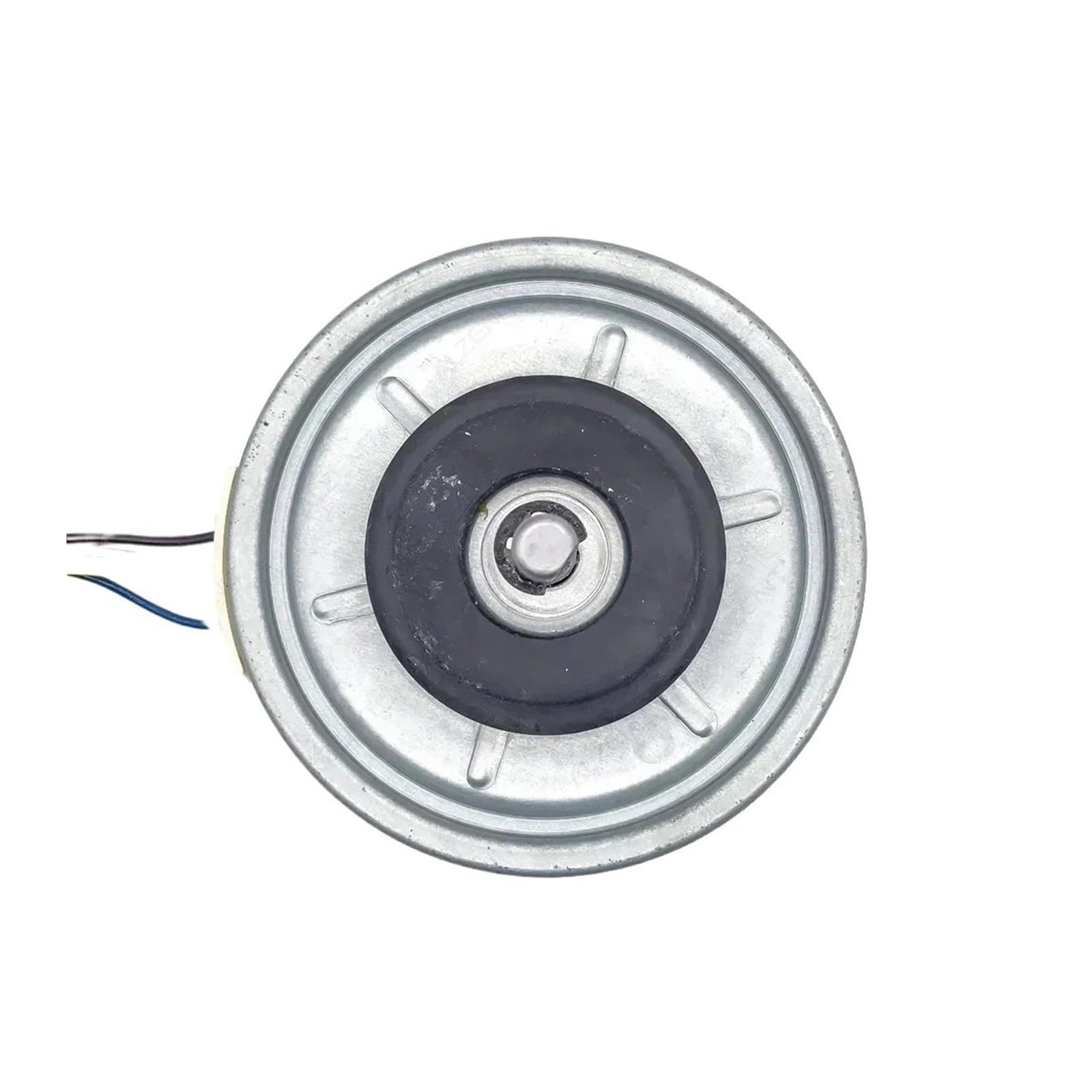 Motore Del Ventilatore DC DB31-00636A, Compatibile for Samsung, Condizionatore D'aria RD-310-25-8A(AL) DC310V 27W 1500r/Min Parti Di Condizionamento