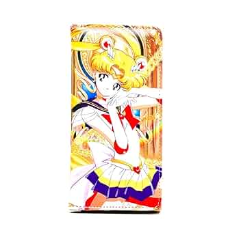 セーラームーン アニオン カフェ リクエスト カード 月野うさぎ コンプリート セーラームーン 月野うさぎ サイン入り セクシーカード (b