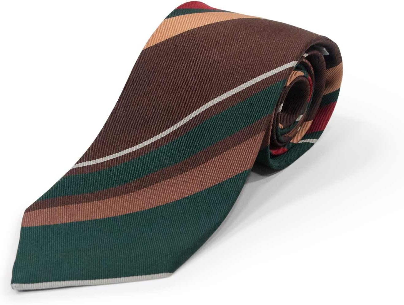 美品 me ISSEYMIYAKE 半袖 シャツ シワ加工 襟付き カリフラワー