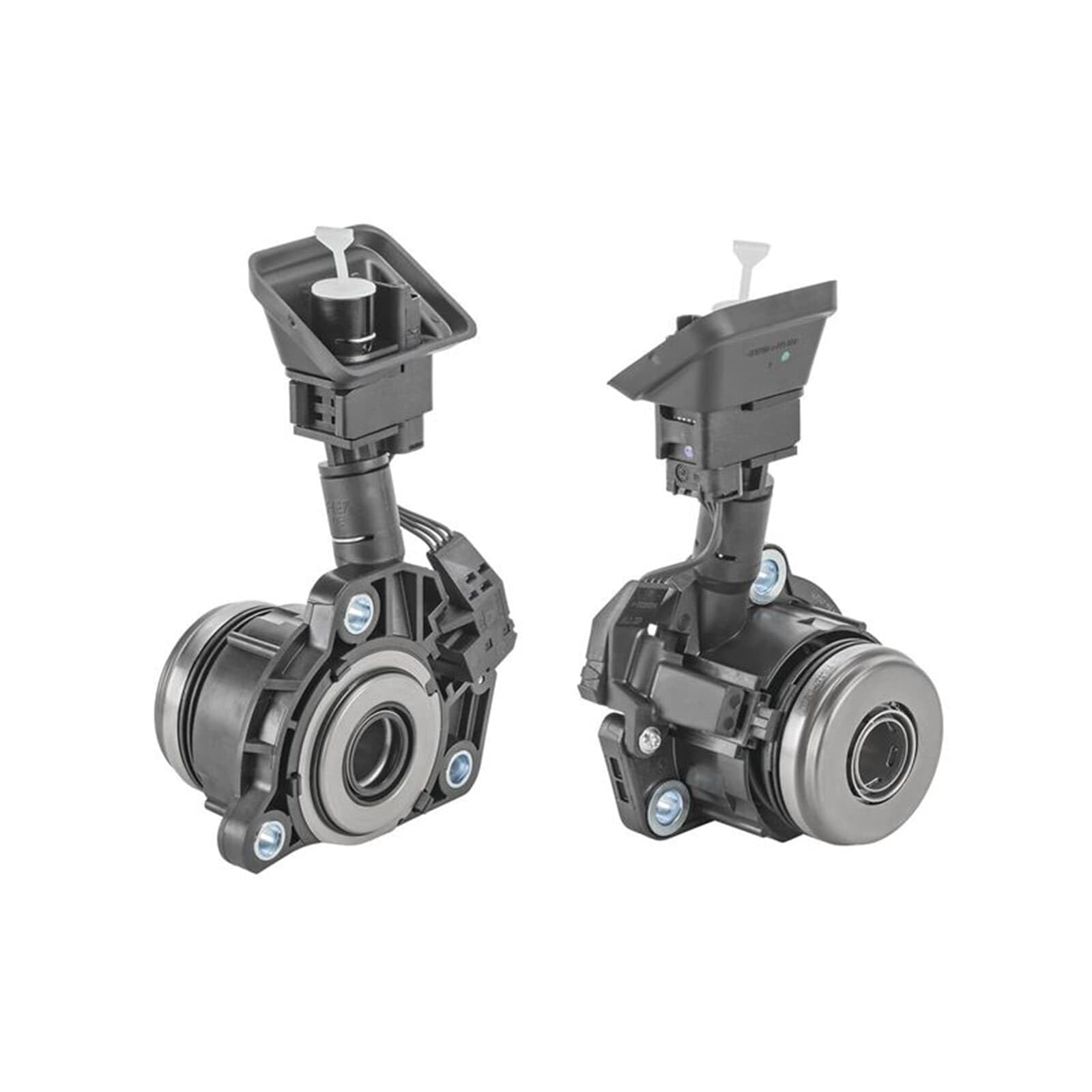 Valeo Kit d'Embrayage 837522 - Avec Mécanisme, Avec Disque | Compatible avec: CITROËN C4 GRAND PICASSO I, C4 GRAND PICASSO II, C4 II, C4 PICASSO I Großraumlimousine, C4 PICASSO II