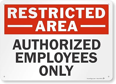 SmartSign