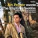Art Pepper Meets the Rhythm Section [OJC Remasters]