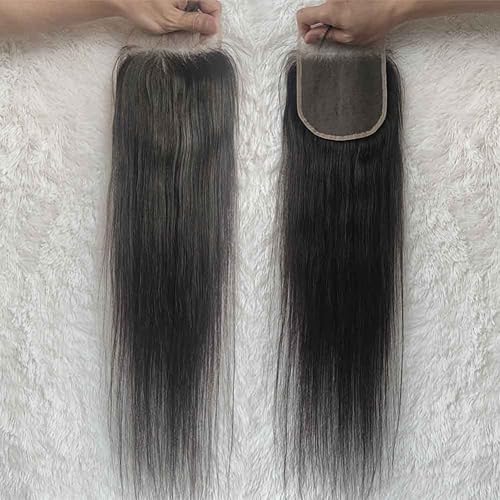 Miniatura 6 de Deep Curly Hair Bundle Brazillian Virgin Hair Weft Supplier 1pcs 12 Inch 1B Black 100g Soft Remy Hair Bundles