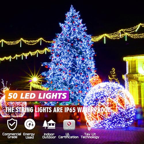 Series, Wireless Imagen adicional