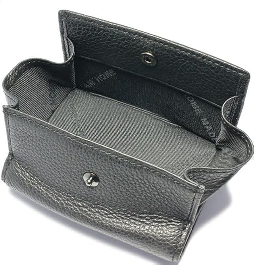 Amazon | [ジャムホームメイド] 財布 三つ折り コンパクト