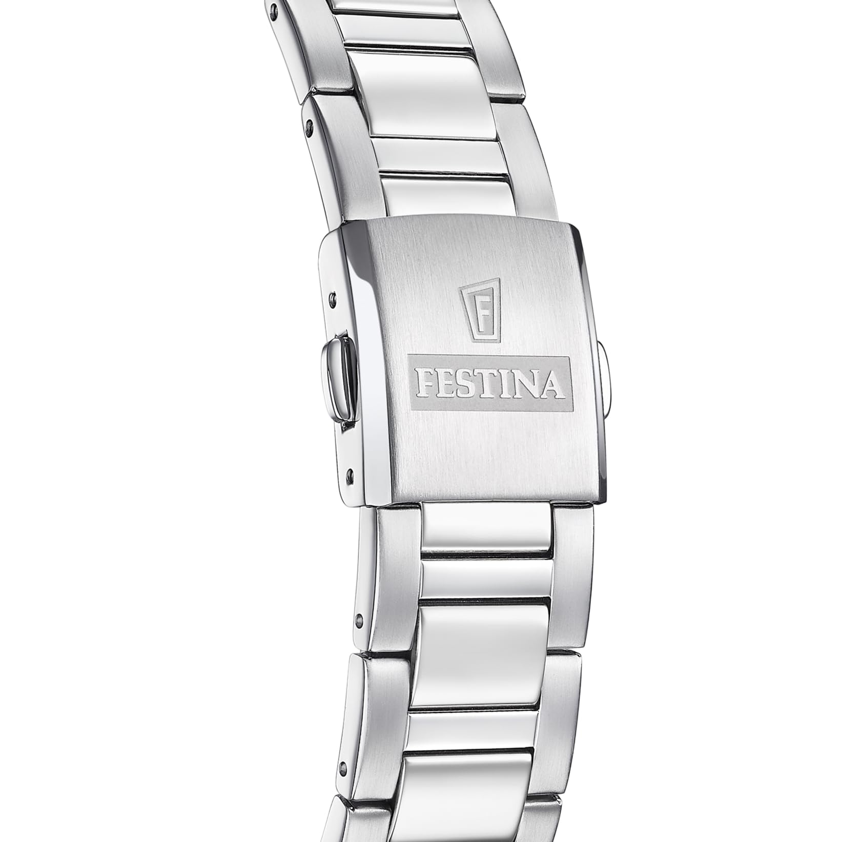 Festina Orologio Solar