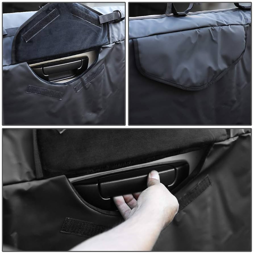 【新品タグ付】OHGA DOCKING OP ブラック Amazon.com: DNA MOTORING TGP-XS 53