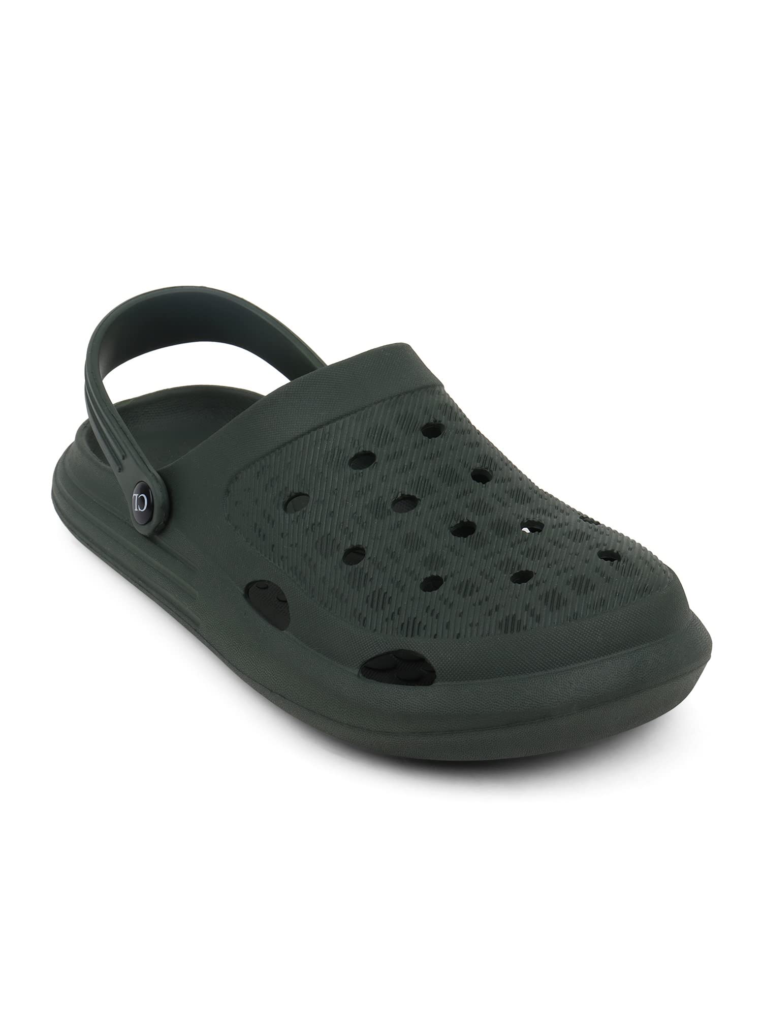 Men Clogs-image-37