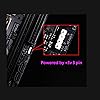 Product Photo 6