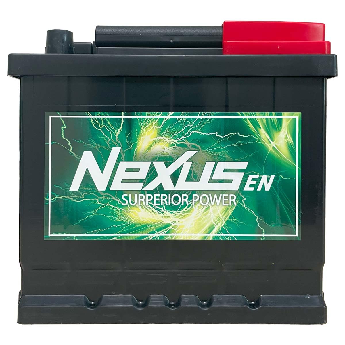 Amazon | NEXUS バッテリー N-LN1 トヨタ ヤリスクロス 対応 令和6年1