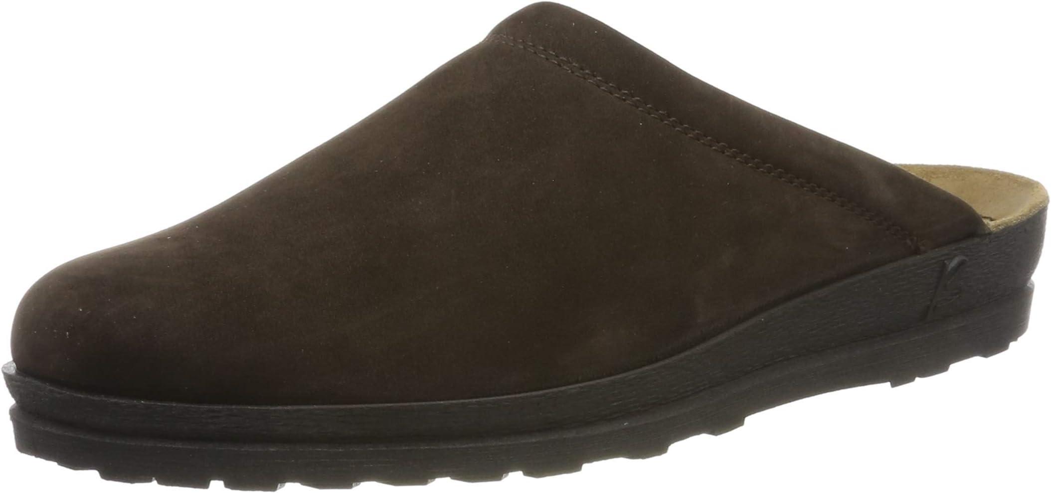 Beck Bennet mens Mules