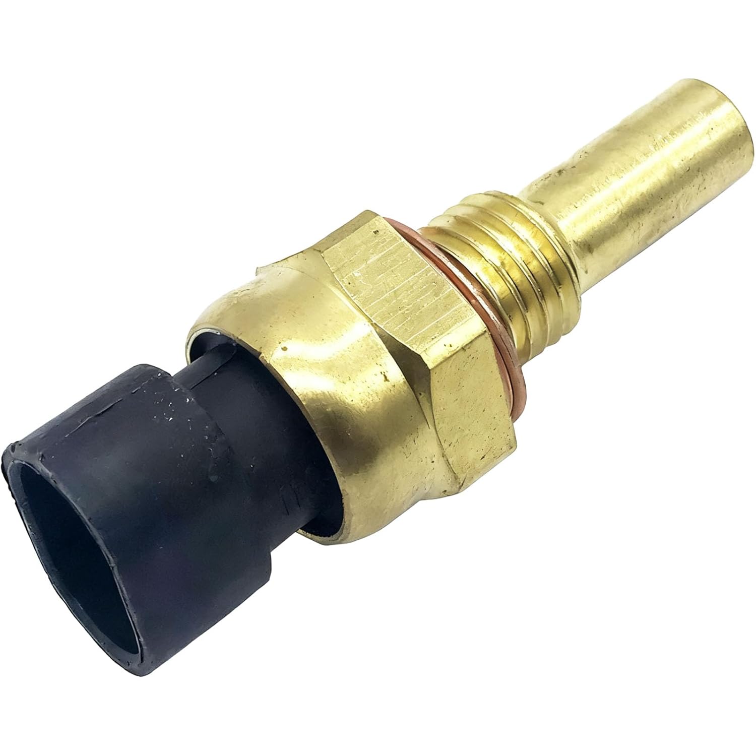 Temperature Sensor 0005355630 for Engine Series 4000 12V2000 16V2000 12V493