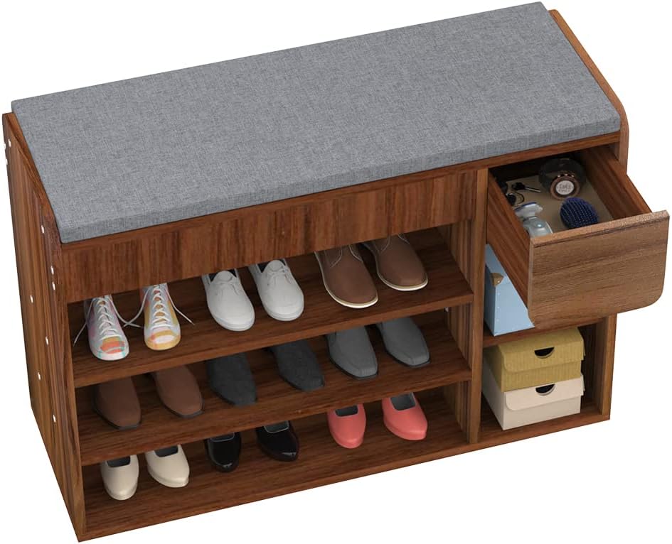 Chiavi Farma Per Auto Alfa Romeo Ferrari Fiat Far2r - Far2r