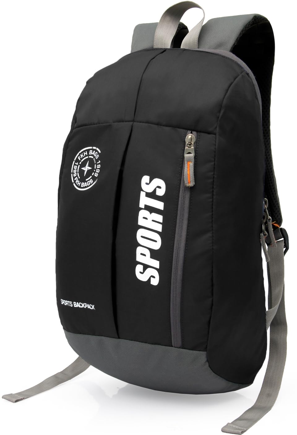 world star Large Laptop Backpack/Office Bag/College Bag for Unisex |-picture-11