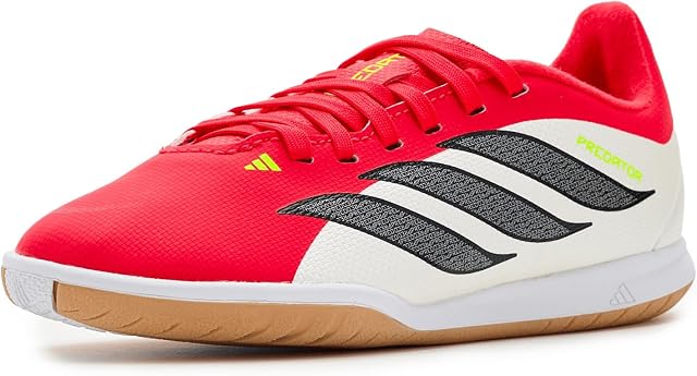 adidas Unisex Club Sala Niños Botas de Fútbol, Suelo de Sala