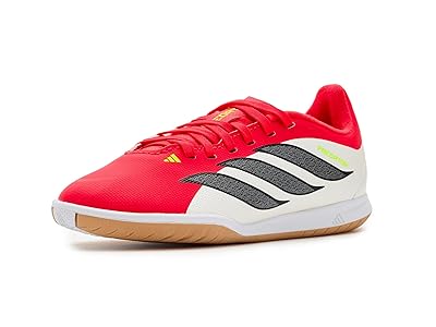 adidas Kids Predator Club Sala Indoor Soccer Cleats Kid