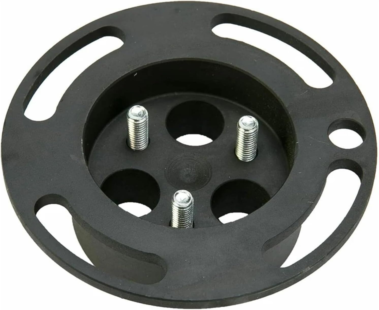 Water Pump Sprocket Retainer Holding Tool Timing Chain Holder Compatible with 2.2L 2.4L