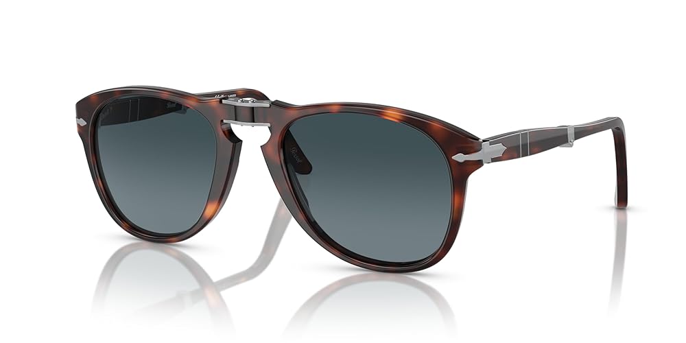 Gafas de sol Persol PO0714 Aviator