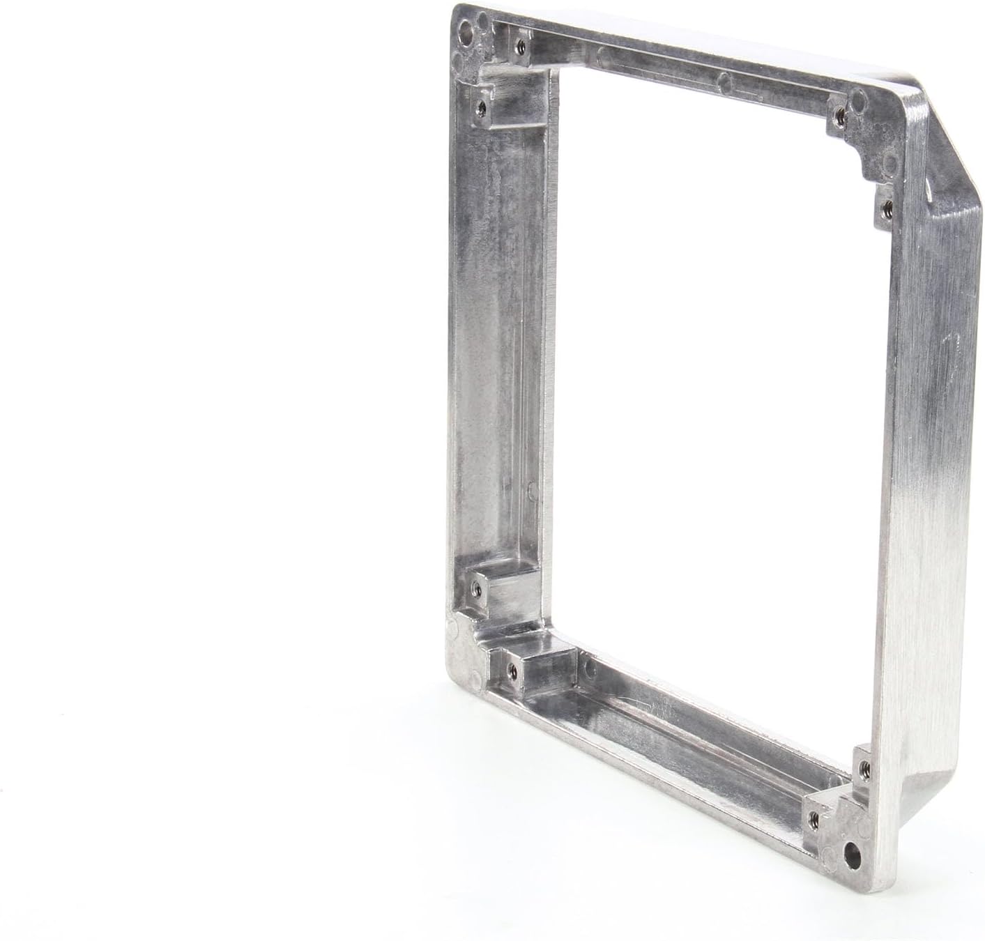 Nemco Blade Holder 55476 - Genuine OEM Replacement Part