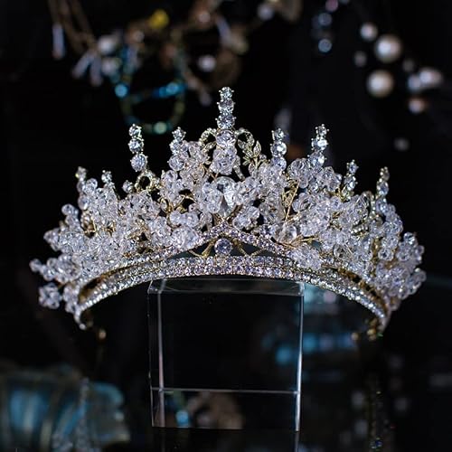 ̂߂̃wAWG[NEeBAOWA[NEEFfBOANZT[wAEFAuC_wbhohGQ[WgwAI[igNX^eBAiQS163ubNS[hj