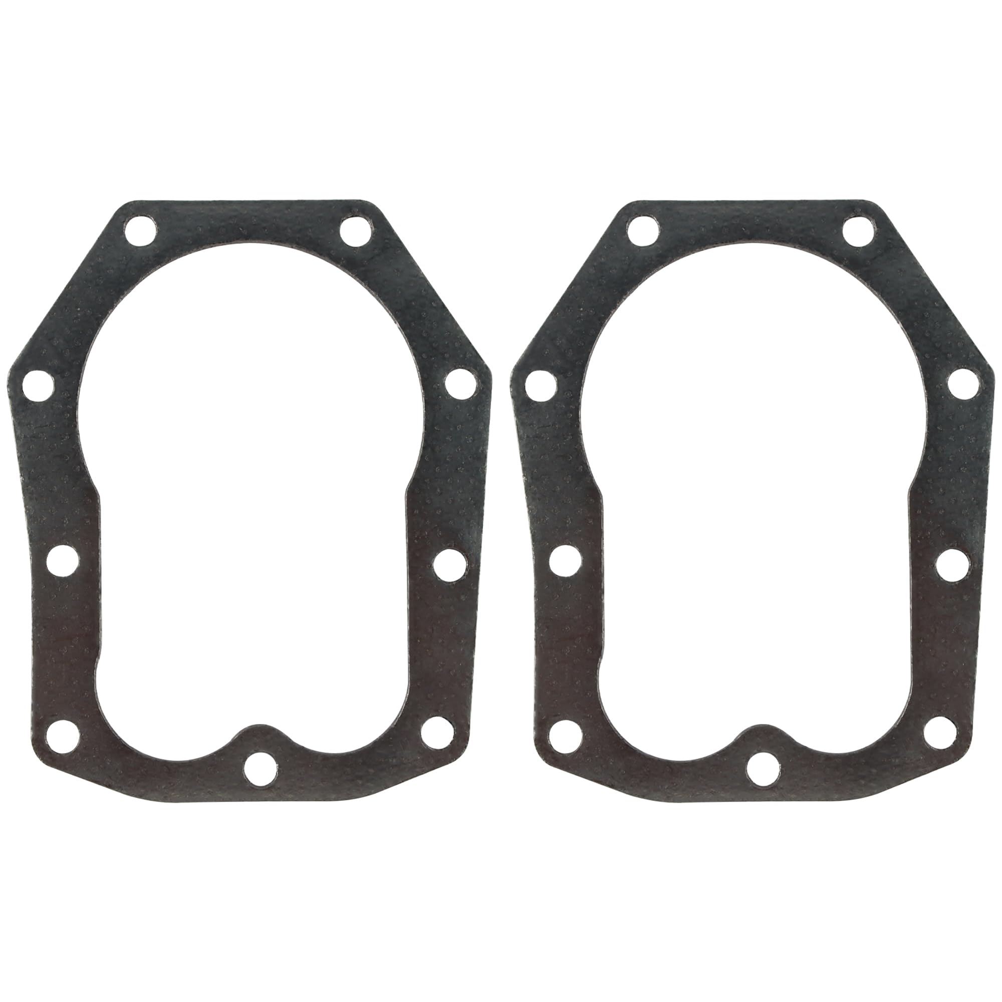 Amazon.com: Cylinder Head Gasket Compatible with Briggs & Stratton