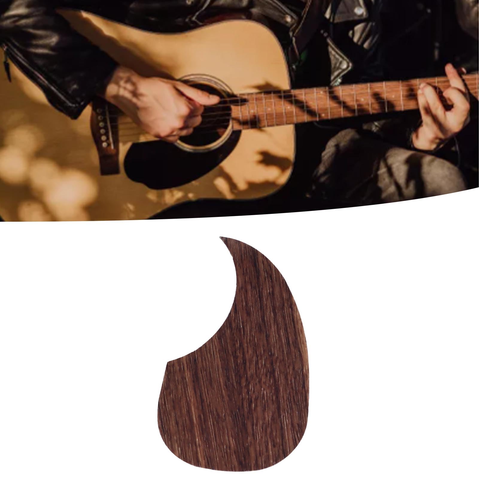 Pick Guard - Image 3