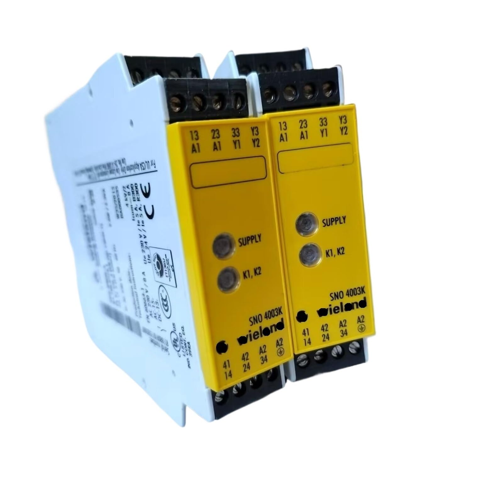 ZVQYSGIW 1pcs relay SNO4003K/SNE 4004K/SNA 4043K/4062K/4063K/4043K/2004K/SNT 4M63K(SNA 4043K-A)