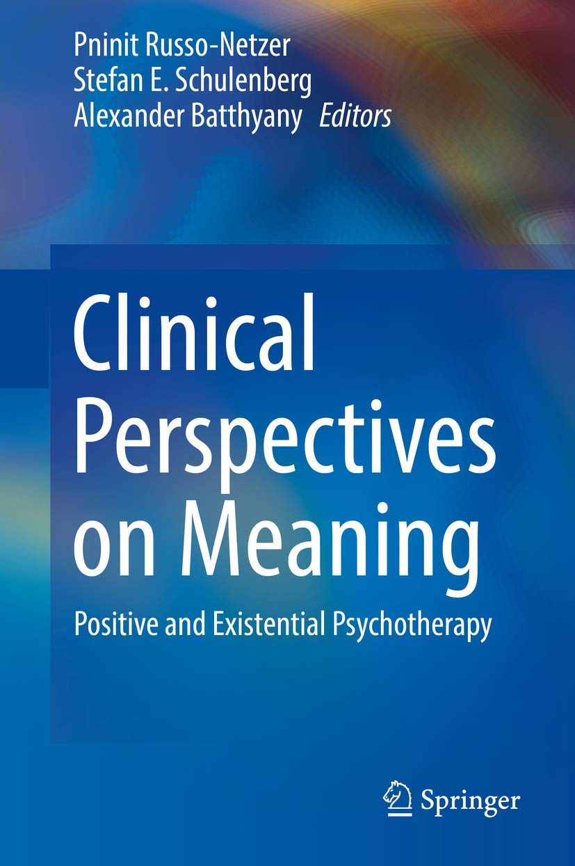 Positive Psychological Approaches to Disaster: Meaning， Resilience， and Posttraumatic Growth [ハードカバー] Schulenberg， Stefan E. Amazon.com: Positive Psychological Approaches to Disaster