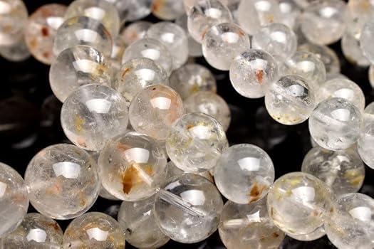 【美品】Re・aesfouリエスファ　天然石ペレット入りボール1kg ×2個 楽天市場】Re・aesfou＜リエスファ＞シリーズ天然石ピレット入り