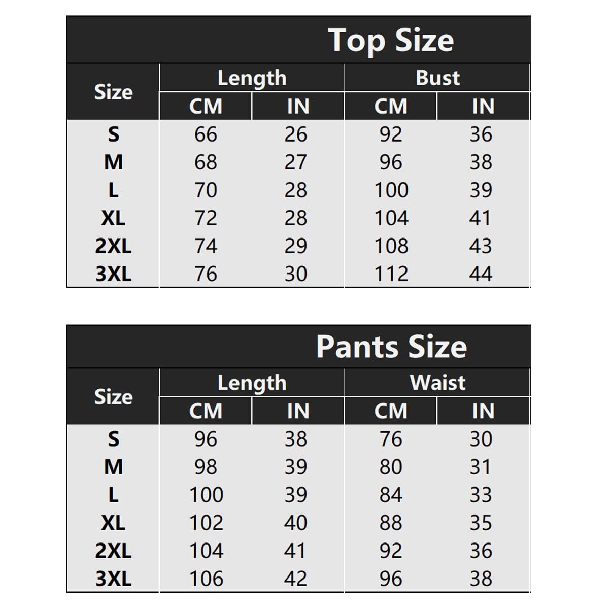 VZXATYOP Outdoor Sports Tactical Camouflage Tactical Underwear Set for Men Fitness Running & Cycling Kombinezon Polar Functional Training Set