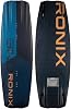 Ronix One - Blackout Technology - Deep Blue Sea Wakeboard