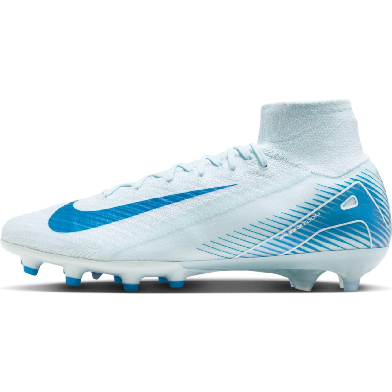 NIKE Mężczyźni Zm Superfly 10 Elite Ag-proButy do piłki nożnej