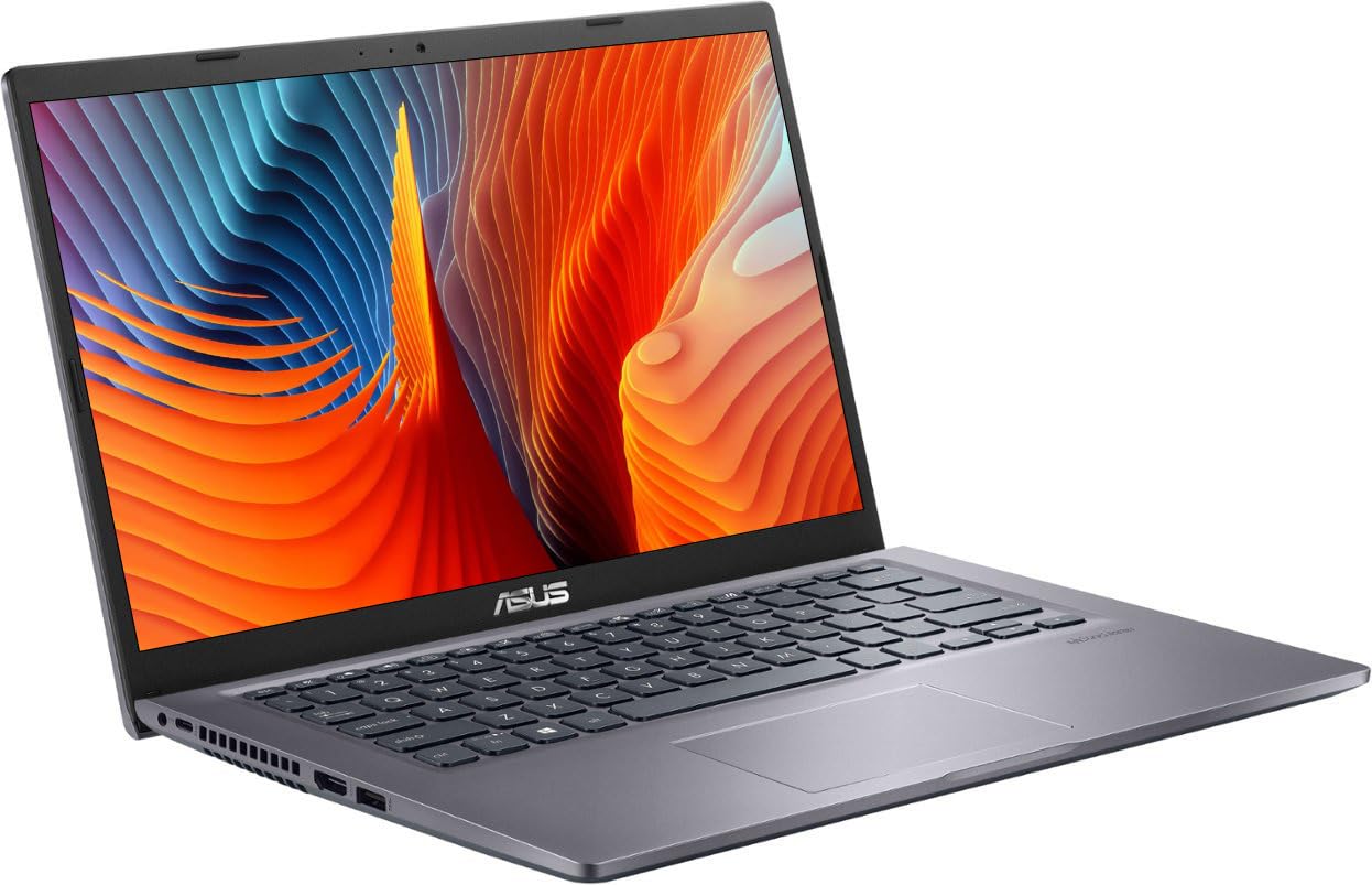 VivoBook S14 Ryzen3-3250U 4GB/SSD256GB VivoBook S14 Ryzen3-3250U 4GB/SSD256GB