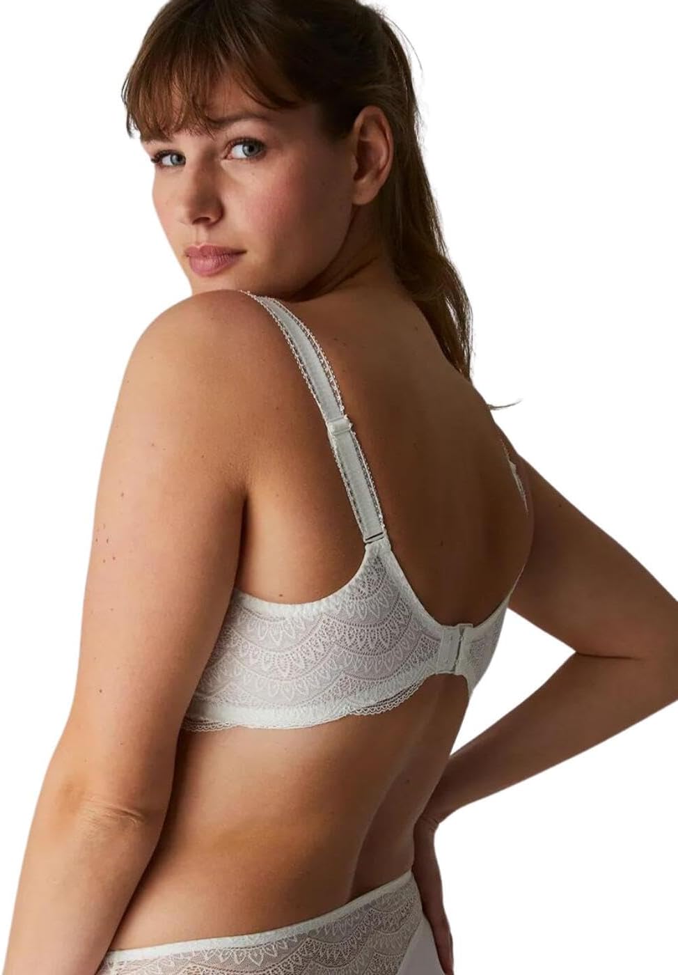 Simone Perele Womens Karma Full Cup - Image 2