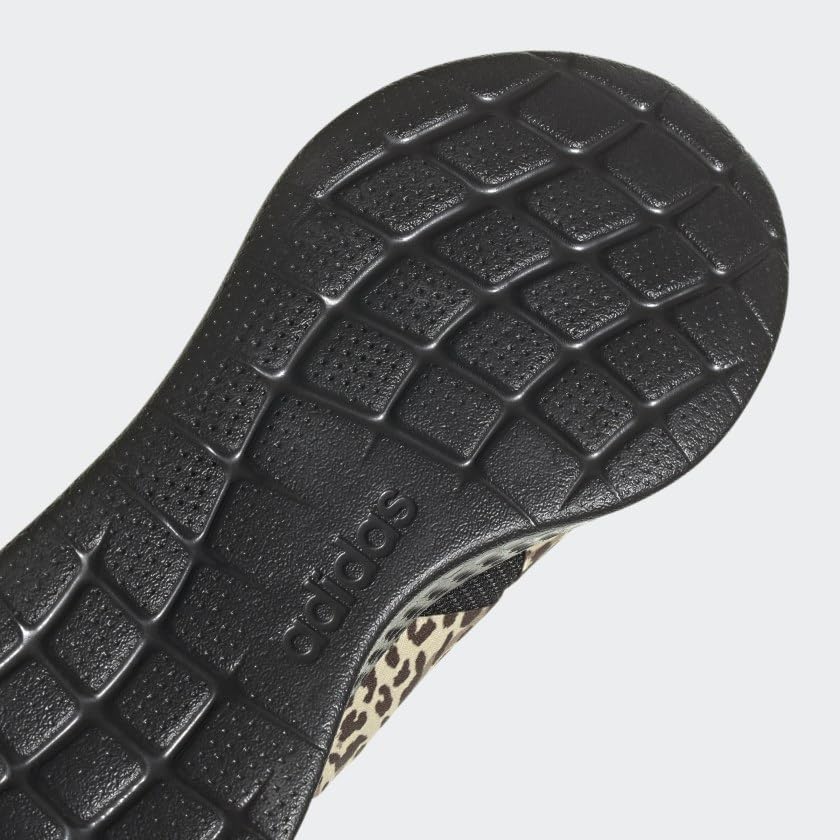 Image of adidas Women's Puremotion Adapt