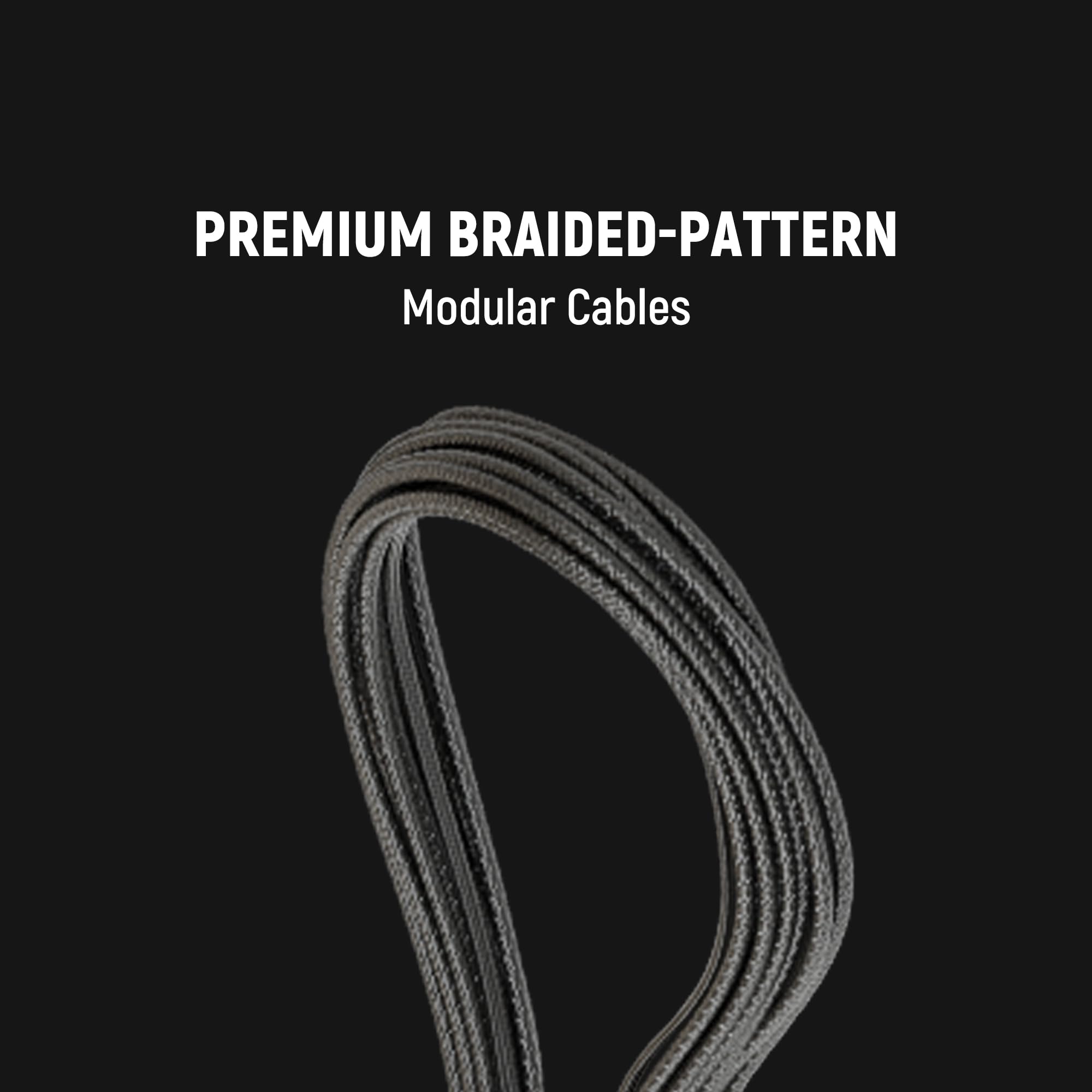 Seasonic Vertex PX-1200 1200W ATX30 Vertex PX-1200