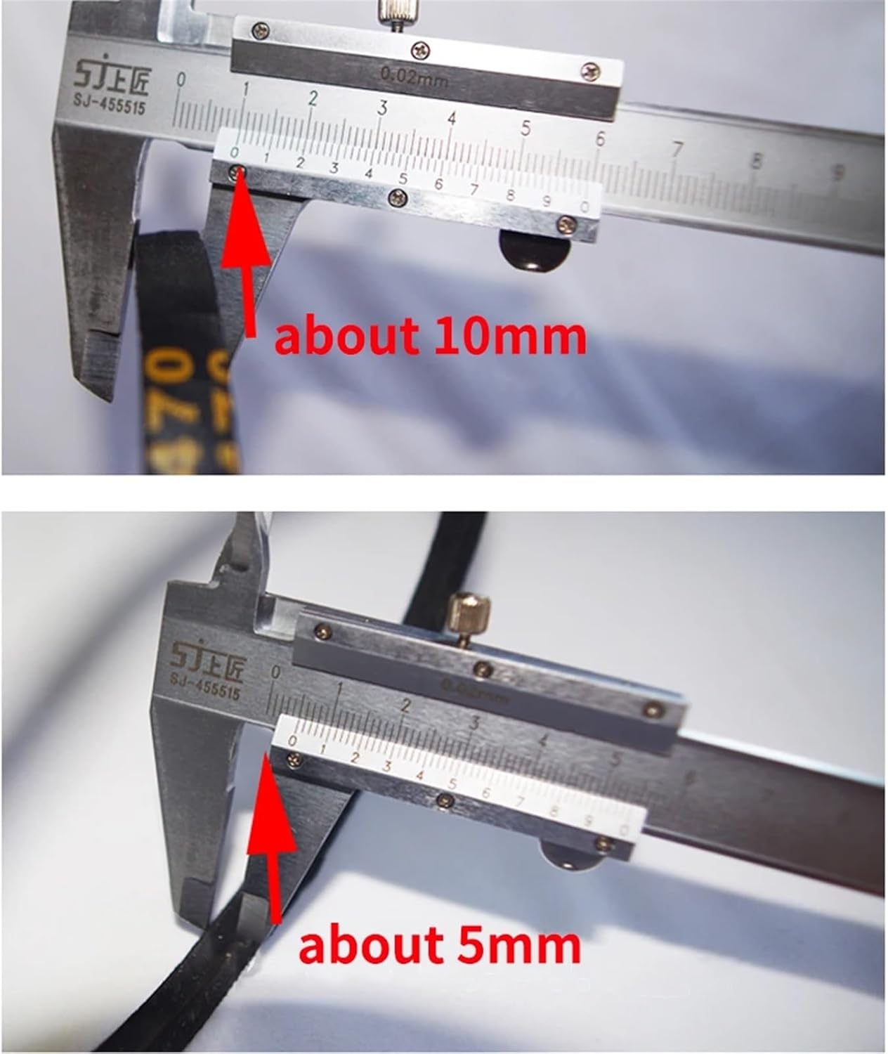 O-510E O-515E O-520E O-525E O-530E O-535E O-540E O-550E O-555E O-560E O-570E O-580E O-590E O-600E Washing Machine Conveyor Belt(Light Yellow)