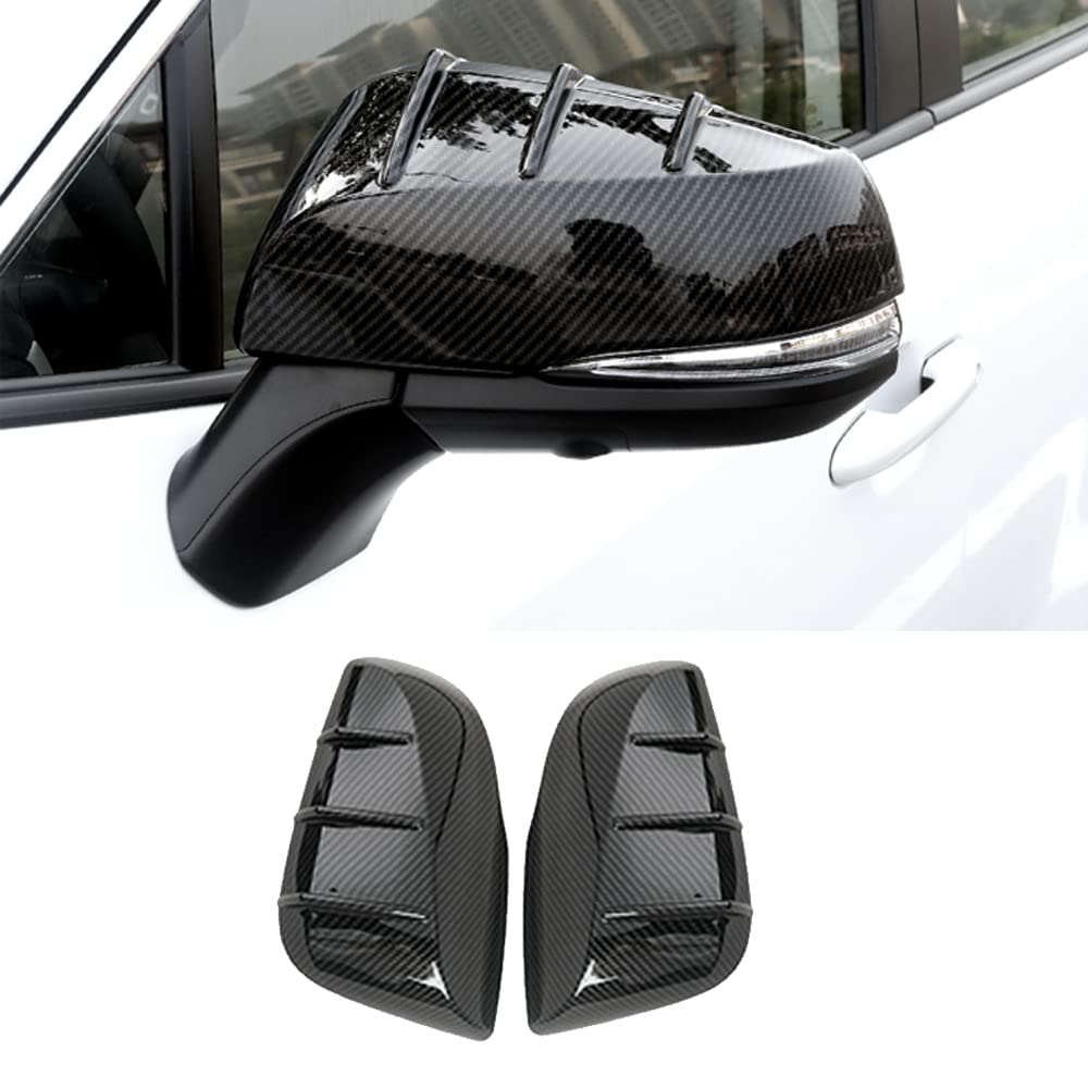 50系rav4 純正ドアミラーカバー　ラプターライナー塗装① 楽天市場】RAV4 50系 ドアミラーカバー 2P サイドミラー
