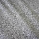 Gewicht : 350 gr. / Laufmeter elastisch