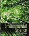 Experiments in Environmental Science