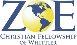 Zoe Christian Fellowship of Whittier