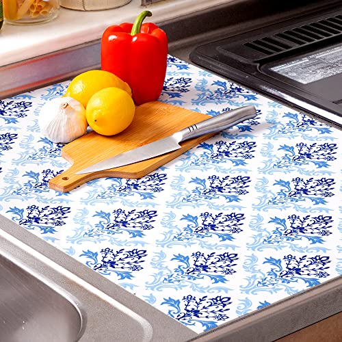 ACfBA(Aimedia) Lb`؂₩ی}bg _}XN VN}bg NbLO}bg VR}bg 40×55cm h~ h~ ~ RɃJbg 䏊pi Lb`pi