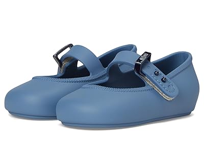 Mini Melissa Soft Ballerina (Toddler/Little Kid) Girl