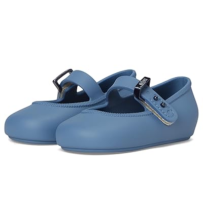 Mini Melissa Soft Ballerina (Toddler/Little Kid) Girl
