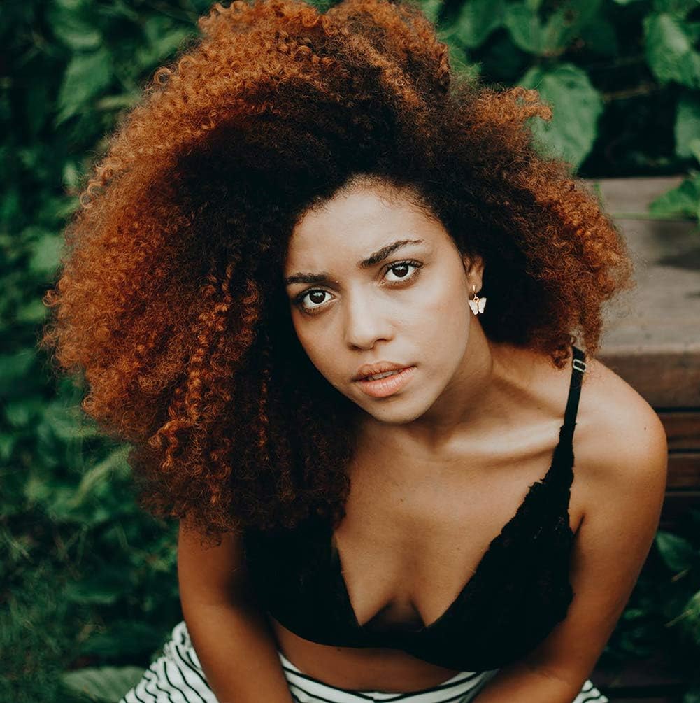 Charm Butterfly Hoop Earrings, 14K Gold Small Dangle Earrings, Crystal Drop Earring Silver Rhinestones for Women - Image 3