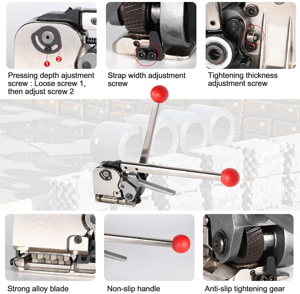 BODYMAKER 140kg セット ベンチ付き