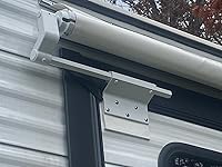 Review Image by David is my name David is my name