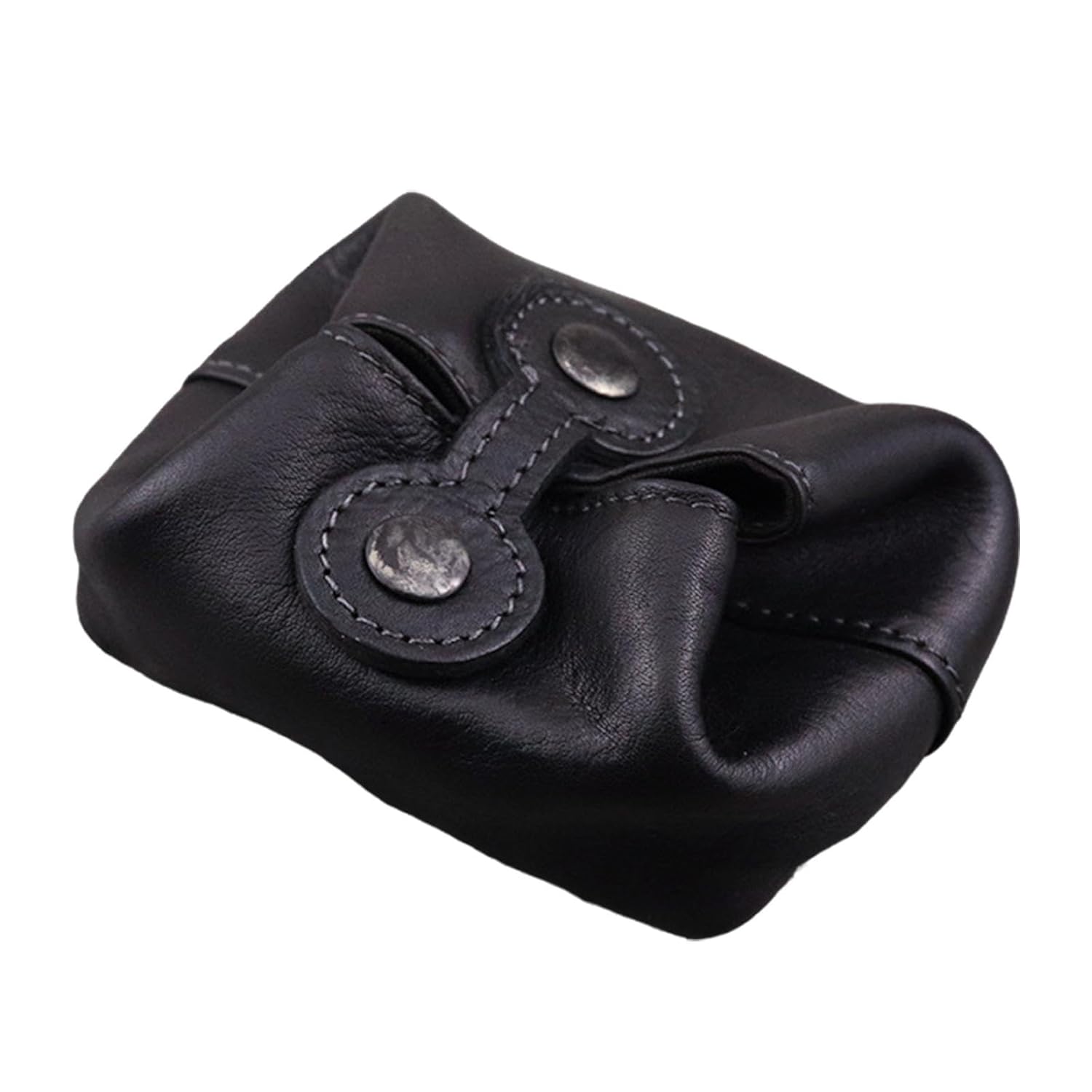 CLUB BOLLYWOOD Women Headphone Bag Girls Stylish Change Pouch for Travel Shopping Commuting Black|Clothing Shoes & Accessories | Womens Accessories | Wallets CLUB BOLLYWOOD Women Headphone Bag Girls Stylish Change Pouch for Travel Shopping Commuting Black|Clothing Shoes & Accessories | Womens Accessories | Wallets