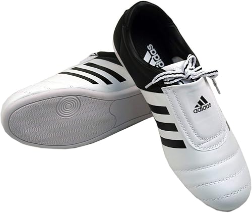 Miniatura 6 de adidas Adi-Kick 2 Tae Kwon Do, zapatos de artes marciales